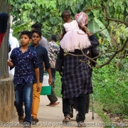 Bangladesh Natinal Zoo_40